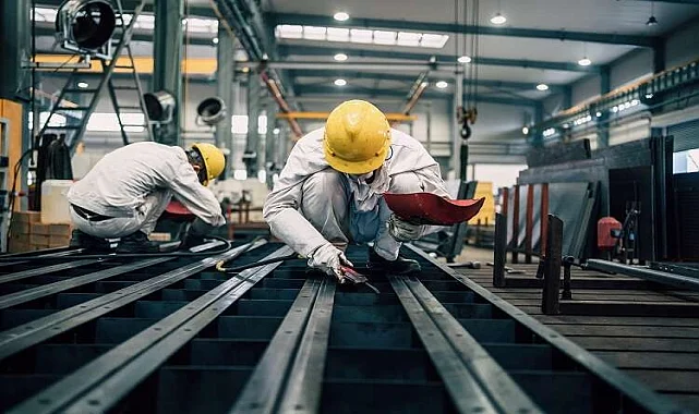 Zara Şantiye Depolama